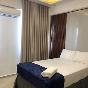 kyc-gran-hotel.comcaribbean.com/