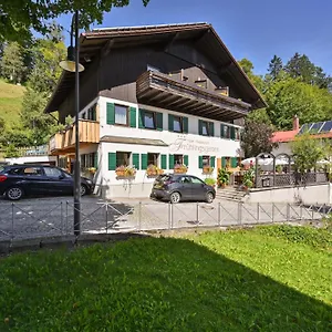 hotel-restaurant-fruhlingsgarten.com-bavaria.com/