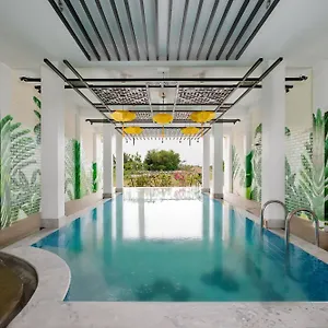 Thien Thanh Boutique Hoi An
