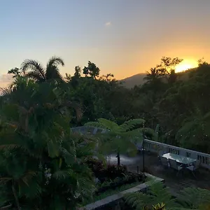 el-yunque-rainforest-inn.comcaribbean.com/